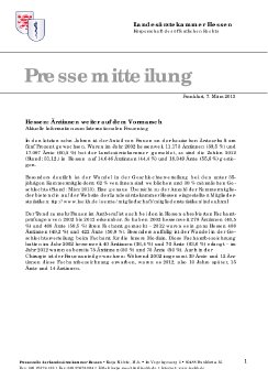 PMÄrztinnenweiteraufdemVormarsch.pdf