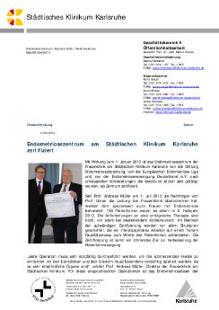 130513_Endometriose.pdf