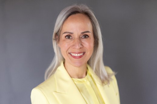Kerstin_Hendricks_c_Ralph_Steckelbach.jpg