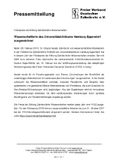 170220_Foerderpreis.pdf