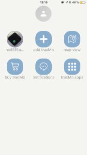 Callstel 6in1 Schluesselfinder kompatibel mit Amazon Alexa