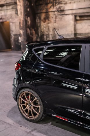 Barracuda_Summa_Fiesta_ST_11.jpg