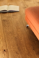 Bolefloor