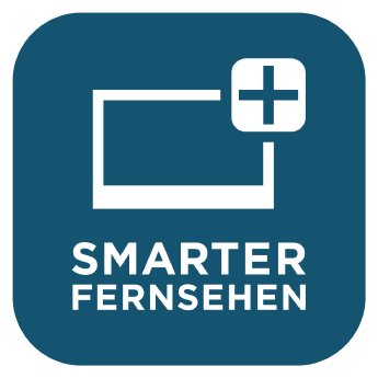 130903_SmarterFernsehen_Logo.jpg
