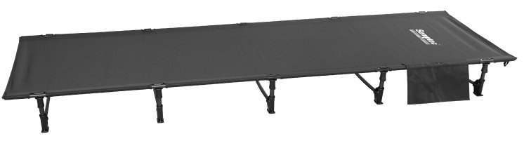 ZX-6901_01_Feldbett_aus_Aluminium.jpg