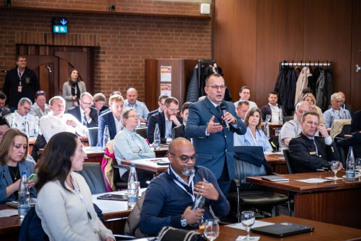 Staatsanzeiger-f-bw_20251111_BOS-Fachtag_075_foto-staatsanzeiger-Achim Zweygarth.jpg