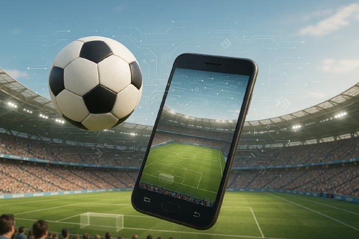 ChatGPT Image 4. Aug. 2025, 13_00_44.png