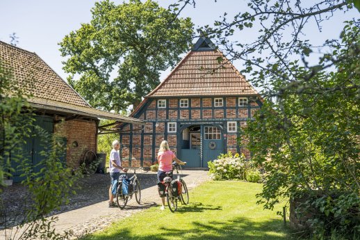 _DSC9367-Wilstedt©Mönchsweg e.V.-MarTiem Fotografie.jpg