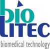 biolitec Logo klein.jpg
