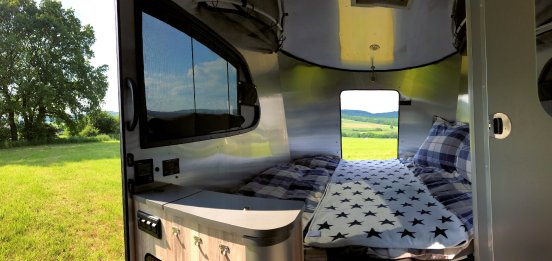 2017-Airstream-Basecamp-18.jpg