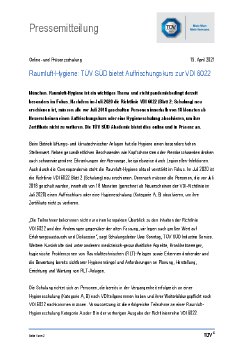 TUEV_SUED_Raumluft-Hygiene.pdf