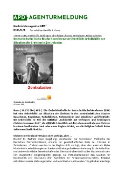 APD_098_2024_Deutsche katholische Bischofskonferenz veröffentlicht Arbeitshilfe zur Situation de.pdf