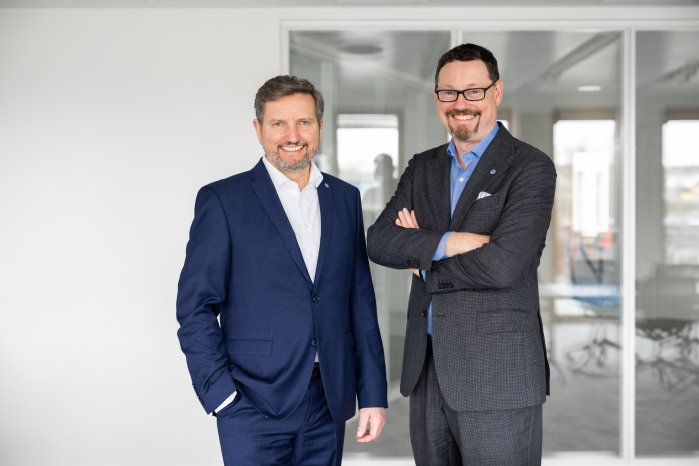 Presse_30_Jahre_BIG_ Kaetsch Peter_ Bäumer_Markus_300626.jpg