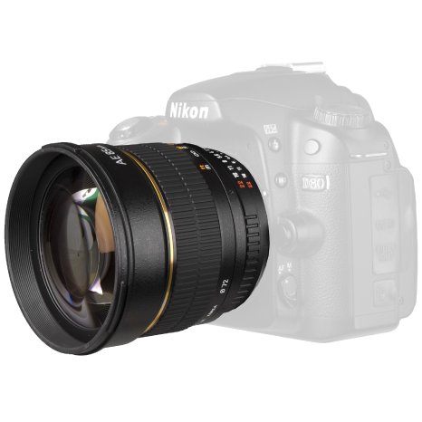 walimex pro_Teleobjektiv AE 85 mm fÃ¼r Nikon-Kameras_3.jpg
