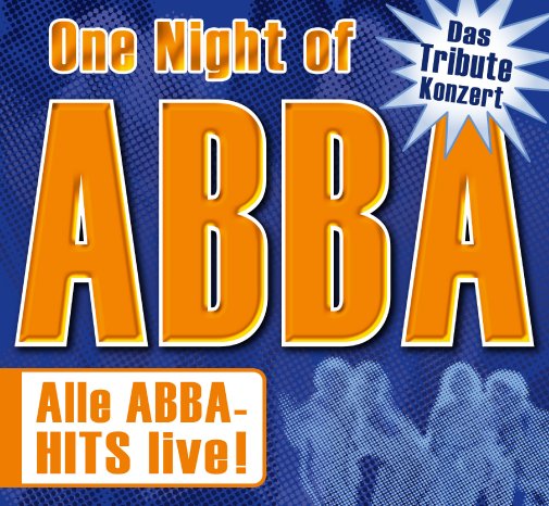 One Night of ABBA - Tribute-3c-60-17x17.jpg