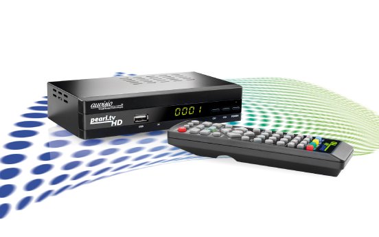 PX-1369_4_Digitaler_pearl.tv_HD-Sat-Receiver_DSR-395U.SE_Full-HD-Player.jpg