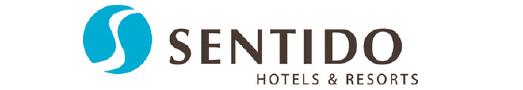 SENTIDO Hotels & Resorts