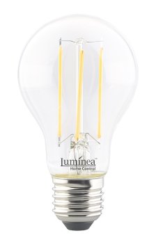 ZX-2981_01_Luminea_Home_Control_LED-Filament-Lampe_LAV-150.t_6500_K.jpg