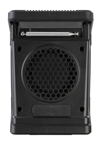 JX-8107_04_Baustellen-_Outdoor-Radio_DOR-805.jpg