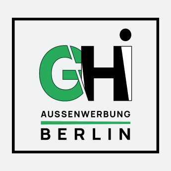 ghi-aussenwerbung-berlin.png