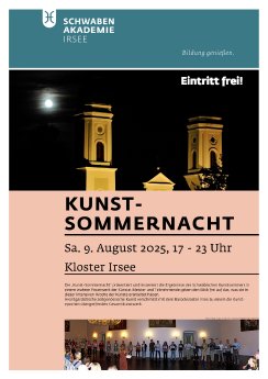 Plakat KuSo Nacht.jpg