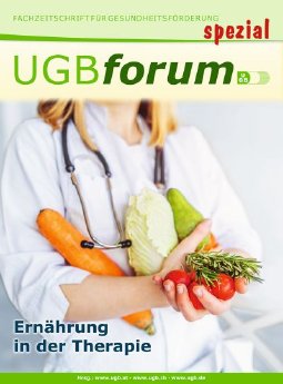 UGBforum_spezial_Ernaehrungstherapie-web.jpg