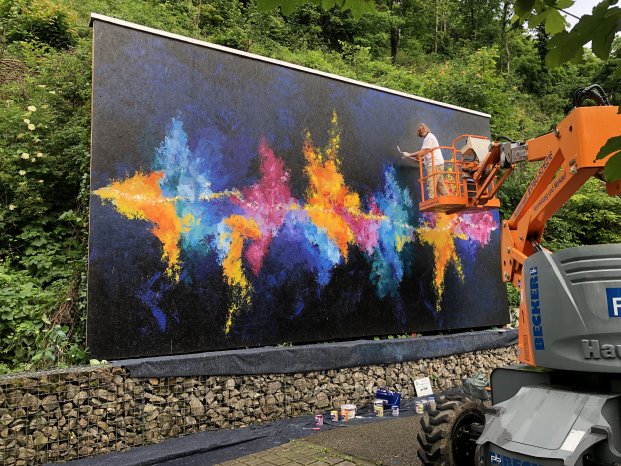 BerndLuz-KunsthalleMessmer-Abstrakt.jpg