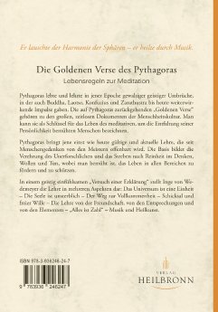 Pythagoras-Umschlag-U4.jpg