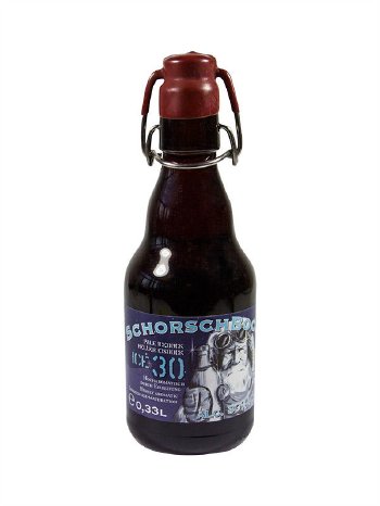 Schorschbock ICE 30% in Glasflasche.jpg