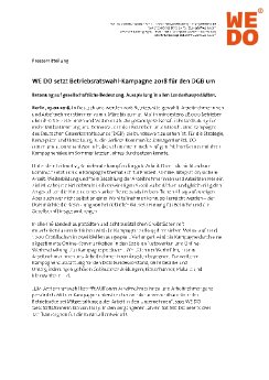 WE DO_DGB_Betriebsratswahl_Kampagne.pdf