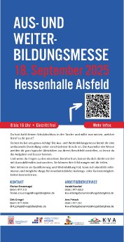 Flyer Ausbildungsmesse 2025_2.jpg