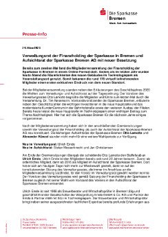 Mitgliederversammlung 2021.final.pdf