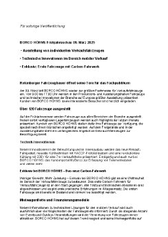 BorcoHoehns_Fruehjahrsschau_09-Maerz_2025.pdf