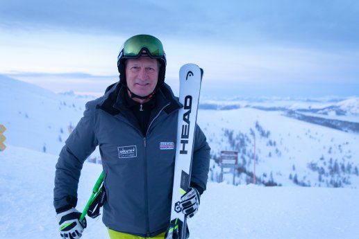Ski vor 9, Franz Klammer c BRM, Mathias Praegant.jpg
