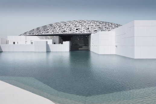 Louvre_Abu_Dhabi-LowRes.jpg