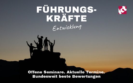 Seminare-Mitarbeiterfuehrung_erfolge_2025.jpg