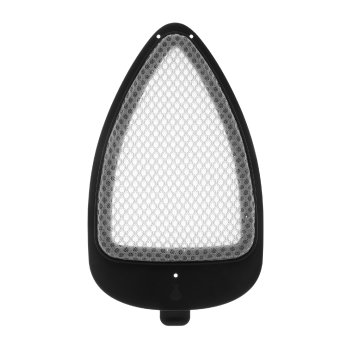 RH_Steam Genie Maestro_27600-56_Aufsatz_1 Kopie.jpg