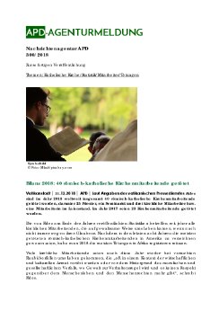 APD_300-2018.pdf