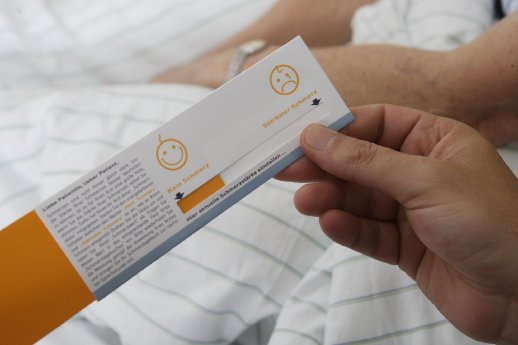_AKKR_Thomas_Urbarn__Pain-Nurse_Schmerzskala_ID438__1_.jpg