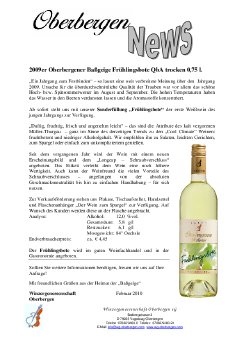 PresseinfoFrühl.bote09.pdf