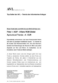 PM_AVL_TopSeller_020512-080512.pdf