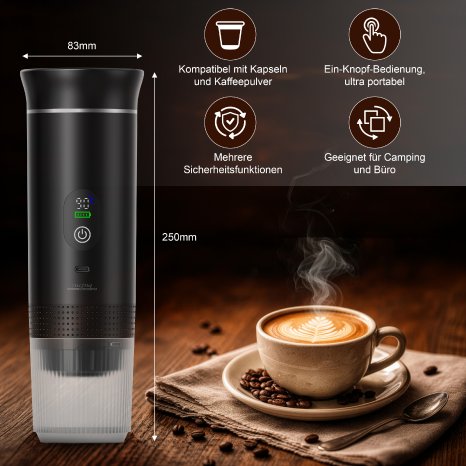 JX-7066_09_Akku-Espressomaschine.jpg