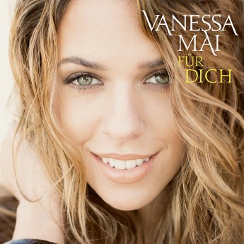Vanessa_FuerDich_Cover_HighResCMYK_1.jpg