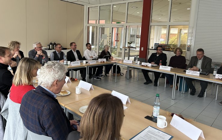 Netzwerk Fachkräfte.JPG