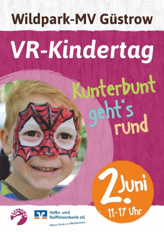 Plakat_VR-Kindertag 2018 Wildpark-MV.jpg