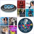 Deutschen-DJ-Playlist-Schlager bei Ballermann Radio