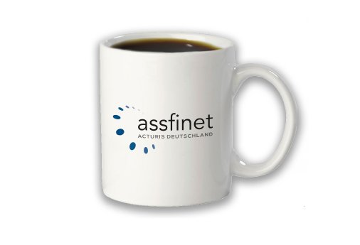 assfinet Kaffee.jpg