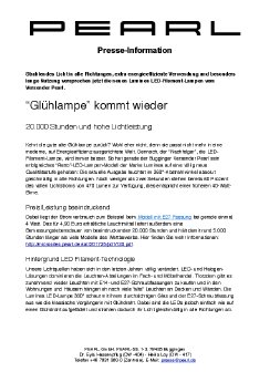 Presse-Info LED-Filament-Tropfenlampe.pdf