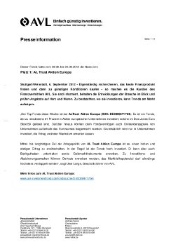 fonds_des_monats_august-1.pdf