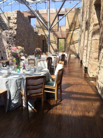 © PM Jagdschloss Platte_AA_30.04 (1).JPG